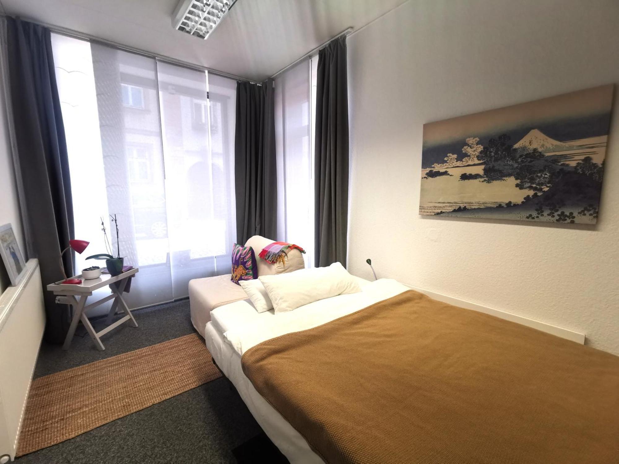 Stadtwohnung Miltenberg Perle Am Main Extérieur photo